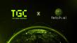 The Game Company Integrates Fetch.ai’s ASI-1 Mini to Enhance AI-Powered Web3 Gaming