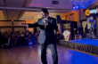 John Michael Ferrari Receives Harmonic Spectrum Hero Award for Uniting People Through Music