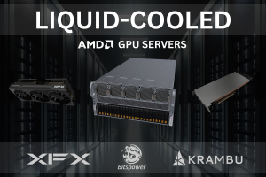 KRAMBU-BitsPower-XFX-AMD-GPU-SERVER