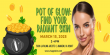 Visage Laser & Skin Care to Host St. Patrick’s Day Celebration – Pot of Glow: Find Your Radiant Skin