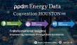 PPDM Association Announces Expert Panel Discussions at the annual PPDM Energy Data Convention in Houston