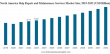 Ship Repair and Maintenance Services Market Expected to Surpass USD 53.23 Billion by 2032 | Growing at 4.60% CAGR