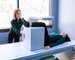 Metatec Leads in Full-Body DEXA Scan Innovation Following National '60 Minutes' Spotlight
