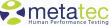 Metatec Champions Osteoporosis Awareness and Education During Menopause Awareness Month