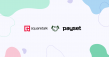 Squaretalk Partners with Payset to Support Global Payment Operations for Contact Centers
