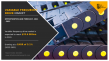 Variable Frequency Drive Market Trends: A Game Changer for Industrial Automation