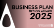 A' Business Plan and Corporate Operational Plans Design Award Announces Comprehensive Prize Package for 2024
