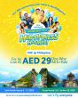 Cebu Pacific Kicks Off 29th Anniversary with Special Seat Sale