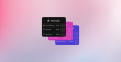 TicketsCandy Launches Custom Branding for Ticketing Widgets