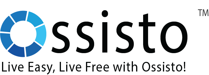 Ossisto Enters EdTech Space With Specialized Content Marketing and Recruitment Services for Educational Institutions
