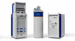 Oxford Instruments NanoScience introduces TeslatronPT Plus, an open-architecture low temperature measurement system