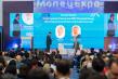EBC Financial Group Exibe Expertise de Mercado no Money Expo México 2025, Reforçando o Compromisso com a LATAM