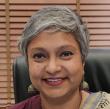 'Customers Don’t Trust Interior Designers' – Bangalore’s Booming Industry Has a Credibility Crisis says Nandita Manwani