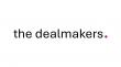 The Dealmakers Unveil Groundbreaking Investor Access Platform and Announce Exclusive Roundtable in Dubai