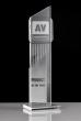 AV-Comparatives Awards 2024 for ESET
