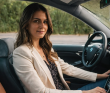 Budget Cars for Indiana Students: Indy Auto Man Reveals What Models Are Popular in 2025
