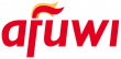The Legacy Continues: Senator Audrey Marks Joins AFUWI Class of 2025 Honorees