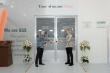 SGS Opens New Laboratory in Indonesia to Expand Global Furniture Testing Capabilities