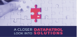 Enhancing Data Security: The Power of Watermarking for Protecting Sensitive Information