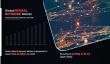 Neural Network Market Size, Huge Demand, Analysis by Key Players and Forecast by 2030