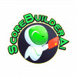 ScoreBuilder AI™ Launches in Stockton, Bringing AI-Powered DIY Credit Repair to Consumers and Businesses