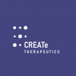 CREATe Therapeutics announces in vivo proof-of-concept results of their small molecule-controlled gene therapy platform