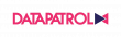 Datapatrol Brings Insider Threat Expertise to The Africa Cyber & FinTech Innovation Summit