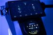 P3 Enables Android Automotive Innovation for Two Wheels with SPARQ OS for Motorcycles