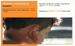 Hearing Care Devices Market to Hit $12.5 billion by 2030, Growing at 5.08% CAGR: Allied Market Research
