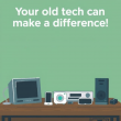 R2 Recycling Reaffirms Commitment to Proper Electronics Recycling