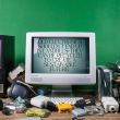 Computer Recycling Reaffirms Commitment to Responsible E-Waste Recycling