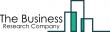 Hiberix Market Report 2025: Size, Trends, And Growth Insights For Global Expansion