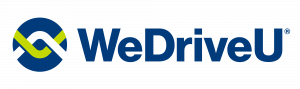 WeDriveU - a leading private contracting partner for transit solutions