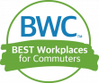 WeDriveU Congratulates Customers Awarded 2025 Best Workplaces and Best Universities for Commuters