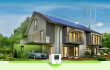 Freen Presents Innovative Sodium-Ion Home Energy Storage Solution