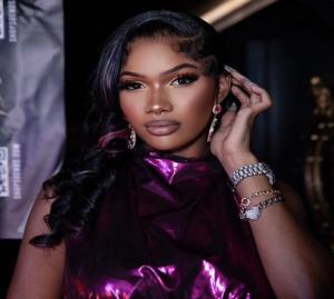 Stunna Dior: Bridging Gaps Through Music, Fashion, and Culture