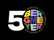 Bergmeyer Celebrates Milestone Anniversary with Future-Focused Lens: 50 Years of Designing What's Next