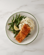 CELEBRATE FRY-DAYS WITH PERKINS AMERICAN FOOD CO.