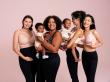 Internationaler Frauentag mit Momcozy: Frauen auf ihrem individuellen Weg stärken und feiern