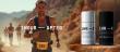 1Hour-After's Revolutionary Balms Transform Ultra-Endurance Landscape: A Year of Evolution in Athletic Performance