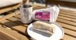 How Coffee Shops Are Boosting Sales with a Grab-'n'-Go Solution (Without Taking Up Space)