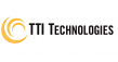 TTI Technologies Strengthens Presence in MDU Market as Go-To Provider for Resident Business Centers and Mobile Printing