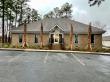 Oceanic Counseling Group Expands to Irmo, SC, Bringing Quality Mental Health Services to the Community