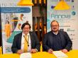 INTERNATIONAL COMPANIES GAIN EASIER ACCESS TO EU FUNDING THROUGH SECOND WINGS AND FINNOVA PARTNERSHIP