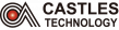 Castles Technology, acteur mondial de terminaux de paiement marque une étape clé vers son objectif de neutralité carbone