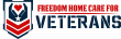 Freedom Home Care Receives 2025 Best of Home Care® – Provider of Choice Award for Excellence in Veteran Care Services