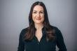 NVE Experience Agency Names Megan Barron as First-Ever Chief Operating Officer