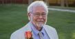 Donors Establish the Wilson Yates Chair in Theology and the Arts