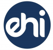Enable Healthcare Introduces Comprehensive Guide to Advanced Primary Care Management (APCM) for Healthcare Providers