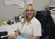 Guardian Fleet Services Promotes Rachael Shulman as First Female Terminal Manager